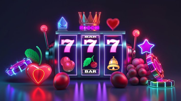4444game